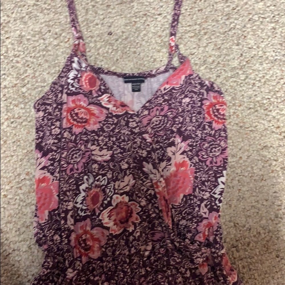 Romper - Picture 3 of 3